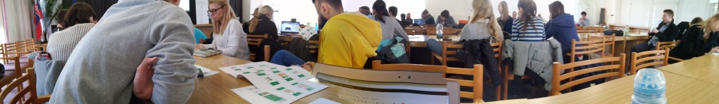 20150330_162444_Pano