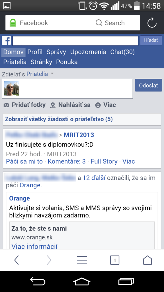 Screenshot_2015-03-16-14-58-30